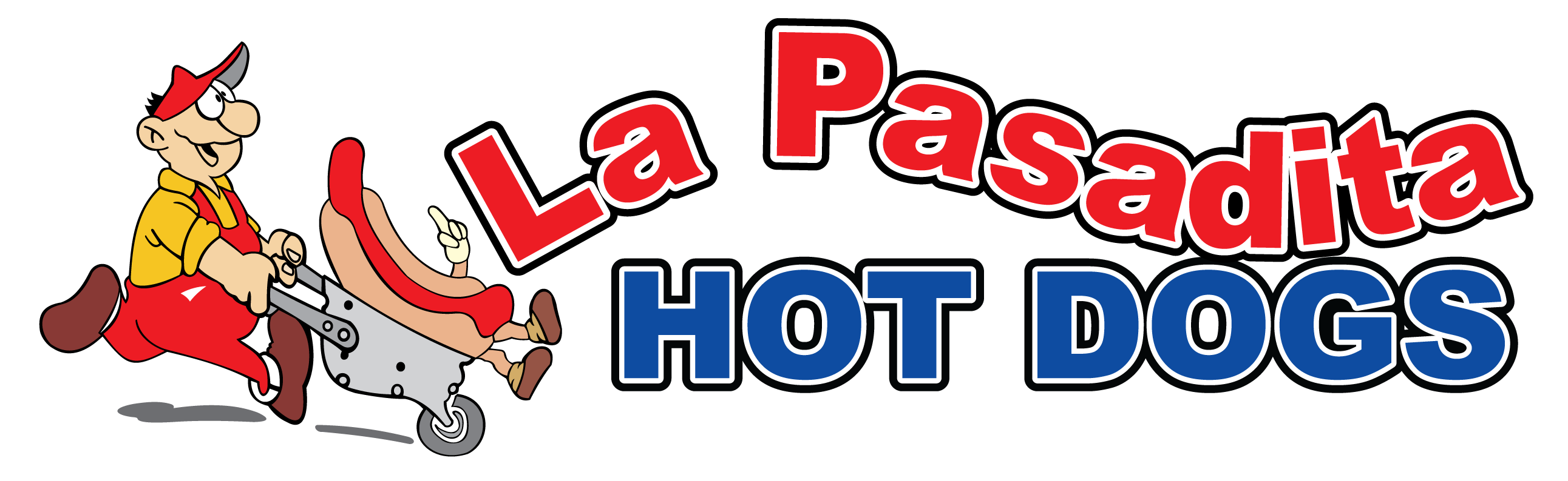 LA PASADITA HOT DOGS 43